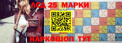 трава Кимры